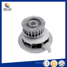 High Quality Cooling System Auto Water Pump Supplier